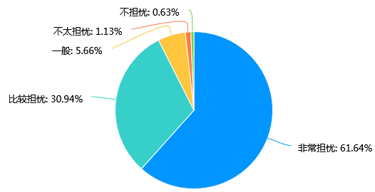 圖片18.png